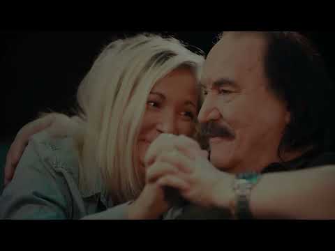 Mišo Kovač - Ostala si uvijek ista (Official video)