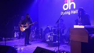 Brent Cobb - When the Dust Settles