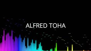 Download lagu Diss is Me - Ever Slkr Ft. Aclrap_AoJeuAyf-0w_visualization.mp4 mp3 Download lagu Diss is Me - Ever Slkr Ft. Aclrap_AoJeuAyf-0w_visualization.mp4 mp3