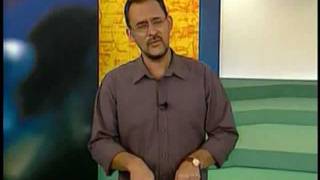 A 12 - Os EUA nos Séculos XVIII e XIX - História - Vestibulando Digital