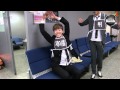BANGTAN BOMB Full Moon Of Sunmi Cover Ver By BTS 방탄소년단
