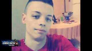 MONTAGEM - SENTA QUE O RODO TE ENVERGA 2014 ♫♪ ( RODO 2014 )