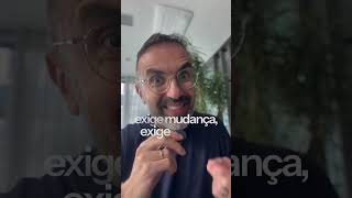 Perdoar não é conviver #diegomenin #sabedoria #devocional #maturidade