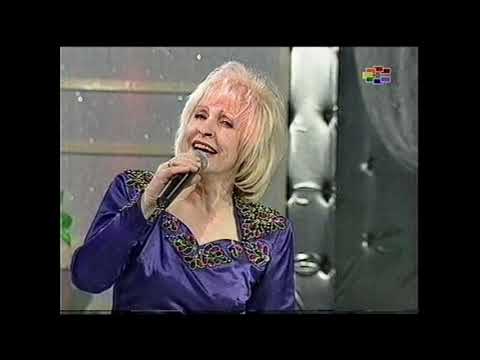 Blaga Petreska - Neka bide sto ne bilo