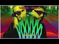 Badshah - Voodoo (With J Balvin) [Tiësto Remix]