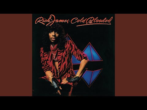 Tell Me (What You Want)