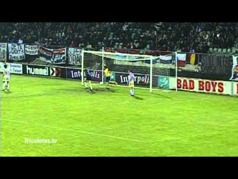 Voorbeschouwing Willem II - De Graafschap