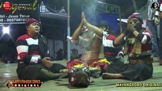 Download lagu Lagu Jaranan GERIMIS MELANDA HATI Pegon Versi MAYANGKORO ORIGINAL Live Perak Jombang 2018 mp3 Download lagu Lagu Jaranan GERIMIS MELANDA HATI Pegon Versi MAYANGKORO ORIGINAL Live Perak Jombang 2018 mp3