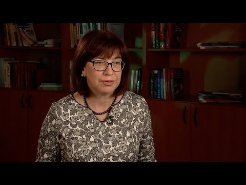 Kova už naująjį ES biudžetą bus rimta ir ilga / Борьба за новый бюджет ЕС будет серьёзной и долгой