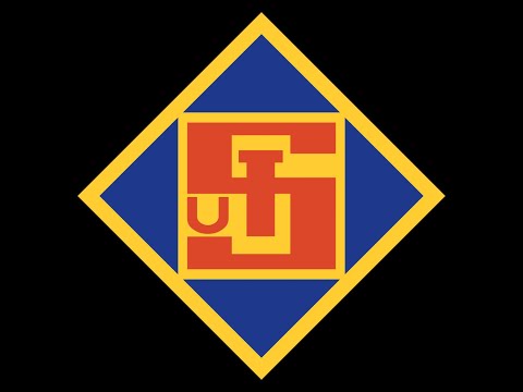 Spendenlauf zum Auswärtsspiel der TuS Koblenz beim FC Karbach