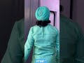 Titli Satindersartaaj PunjabiOyeHoye