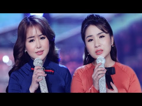 Thể hiện bởi Hồ Phương Liên