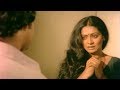 ഞങ്ങൾ പാവങ്ങളാണ് എന്നെ നശിപ്പിക്കരു�