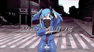 Cover art for Jus My Mood