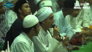 Download lagu Qasidah Untuk Al Habib Salim Bin Abdullah Bin Umar Asy-Syatiri mp3 Download lagu Qasidah Untuk Al Habib Salim Bin Abdullah Bin Umar Asy-Syatiri mp3