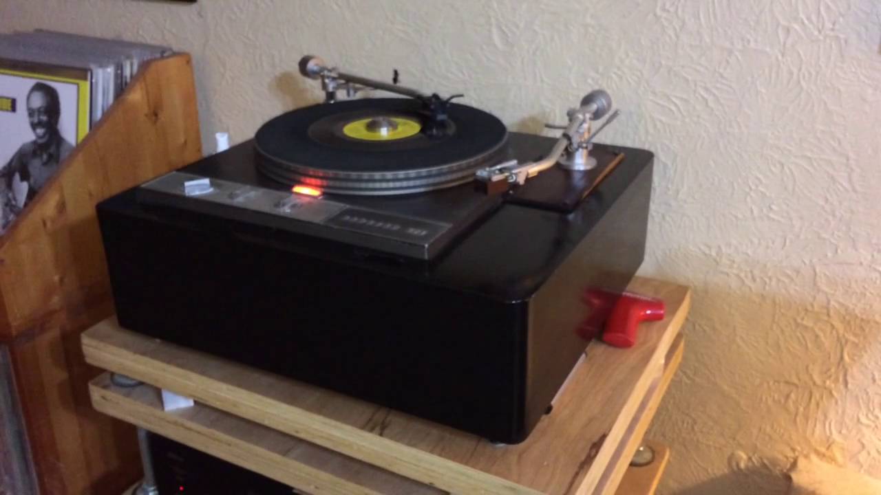 trim 4F6F9A43 0B7A 4F94 9926 C062D78F5911