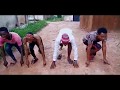 AFRICAN RACE Funny African Comedy Clips Funny African Comedy Videos Funny African Comedy Skit