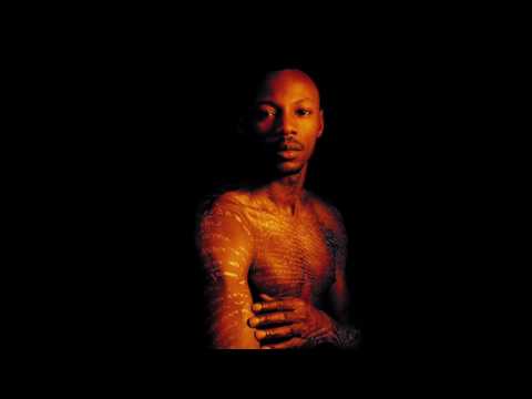 MC Solaar - Sentinel Nord (Feat. Jimmy Jay)
