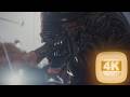 Alien Earth Xenomorph Every Scene From Episode 4 5 6 In ULTRA HD 4K