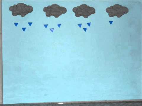 Musicograma El invierno - A. Vivaldi