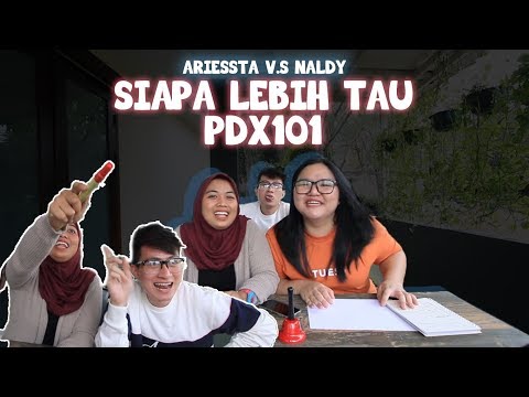 download lagu mp3 mp4 Ctrl Z, download lagu Ctrl Z gratis, unduh video klip Ctrl Z