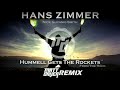 Hans Zimmer - Hummell Gets the Rockets (from The Rock)[Matt Daver Remix]