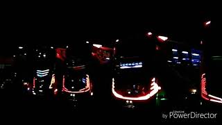 Download lagu DJ DEEN SALAM~NISA SABYAN~VERSI BUS mp3 Download lagu DJ DEEN SALAM~NISA SABYAN~VERSI BUS mp3