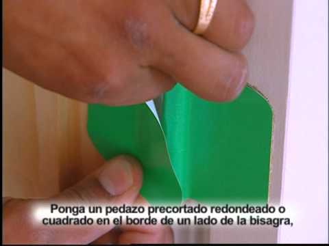 download lagu mp3 mp4 How To Cover Hinges For Painting, download lagu How To Cover Hinges For Painting gratis, unduh video klip How To Cover Hinges For Painting