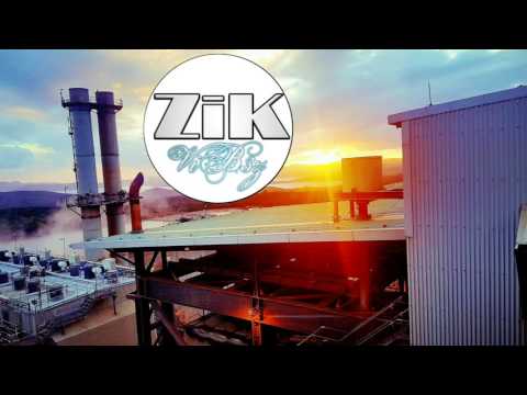 DJ Lexus Ft One Republic Timbaland Apologize