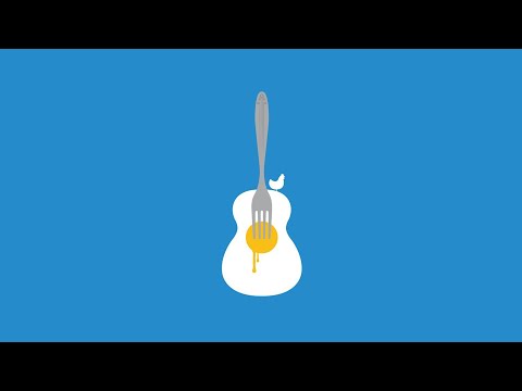 No Copyright Chill Trap Beat - "Second" | Chill Trap Beat Free 2023