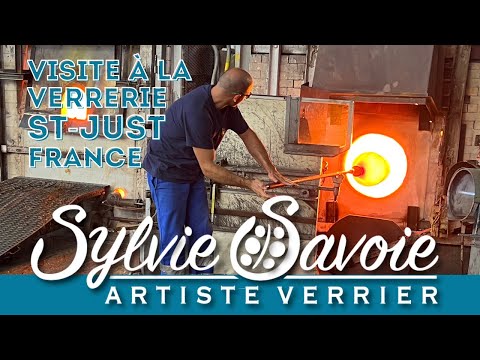 Vidéo 15
