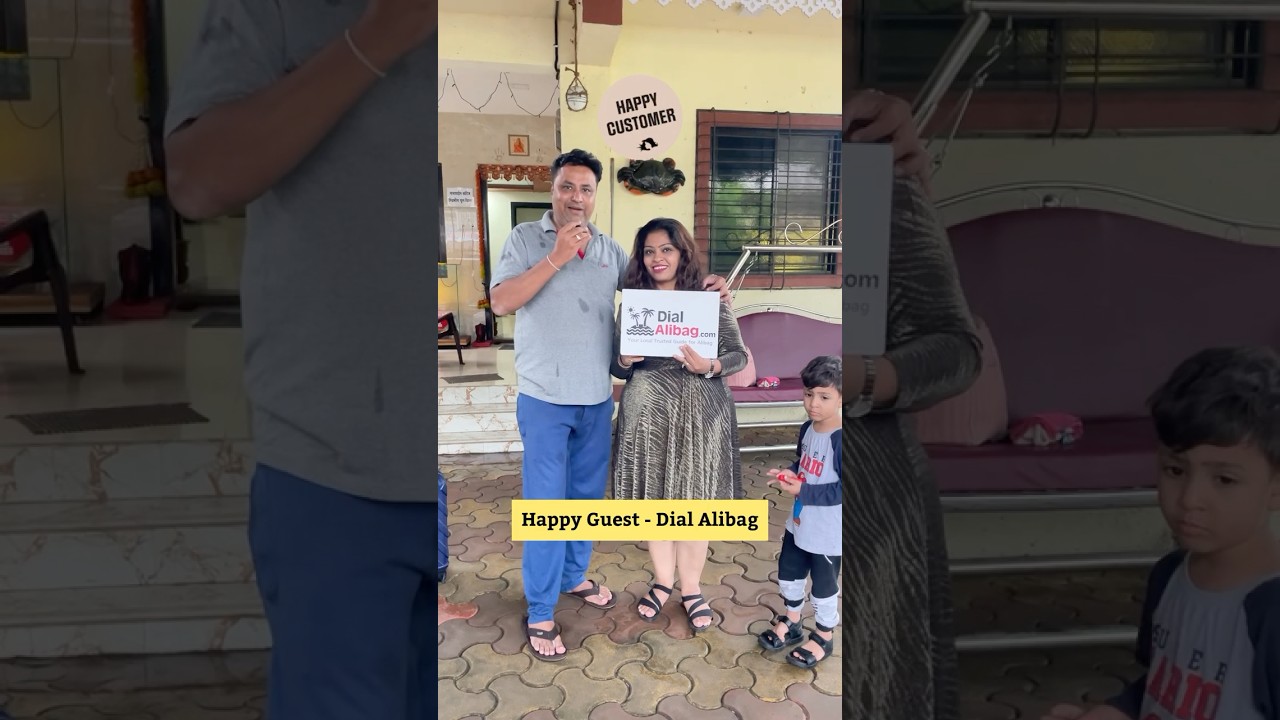 Booked Our Registered Cottage in Nagaon