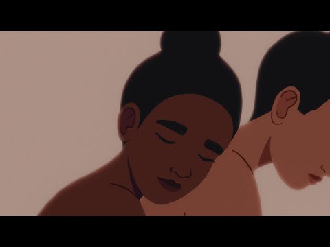 afbeelding It's Nice in Here