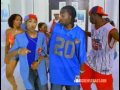 AJ Feat Kiotti Nuwine MC Qua Hooka Hooka Video