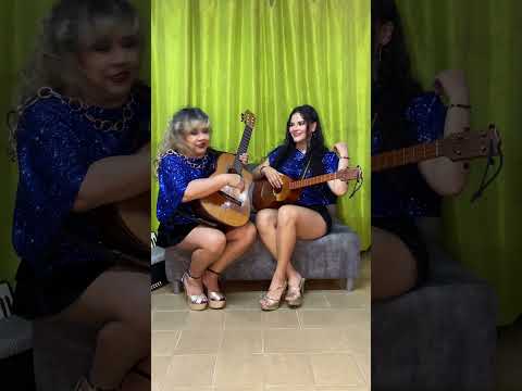 La Mesera de Los Tigres Del Norte 💯