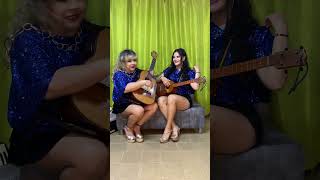 La Mesera de Los Tigres Del Norte 💯