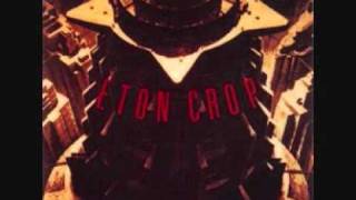 Eton Crop - Noisy Town video