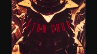 Eton Crop - Noisy town