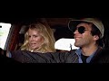I Predatori Della Vena D Oro 1982 Di Charlton Heston Film Completo ITA