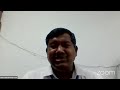 MA II Year Political Science Telugu Medium Course 10 Governance Dr P VENKAT RAMANA