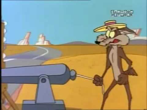 download lagu mp3 mp4 Bip Bip, download lagu Bip Bip gratis, unduh video klip Bip Bip