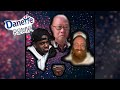 Danette Is Good Mr Boris Becker Mr ️ Remix By Mendel Wonder Trap Afro Cuban Asian