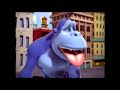 Sesame Street Elmo S Potty Time Part 8