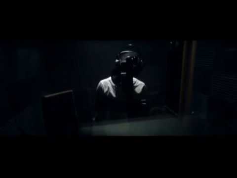 Kash Supreme "Plenty" (Official Music Video)