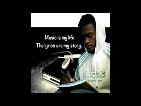 Mah'Soava :: Tony Mk ( official audio )