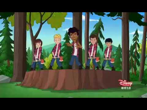 HACK HACK HACK HACK mein Herz kurz und klein/ Milow Murphy