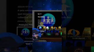 IPTV GRÁTIS CLUBE CANAIS É BOM