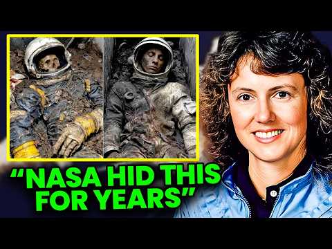 Footage From Challenger Crew Reveals the Aftermath Nobody Expected