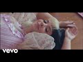 Melanie Martinez Lunchbox Friends Remastered
