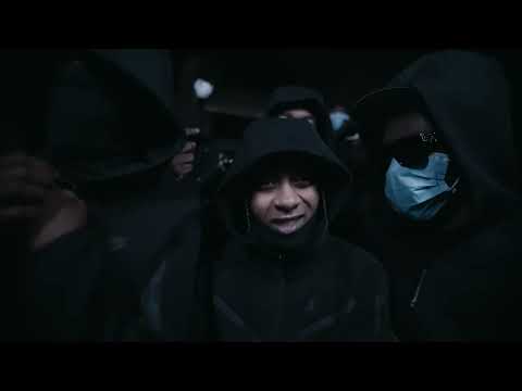 Li Bands - On Go (official video) 